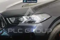 2025 BMW X6