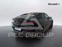 2025 BMW X6