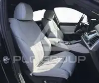 2025 BMW X6