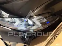 2025 BMW X6