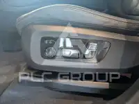 2025 BMW X6