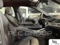 2025 BMW X6