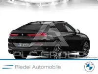 2025 BMW X6
