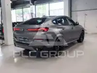 2025 BMW X6