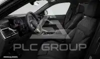2025 BMW X6