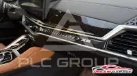 2025 BMW X6