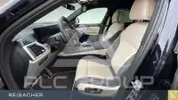 2025 BMW X6