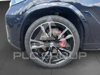 2025 BMW X6