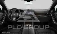 2025 BMW X6