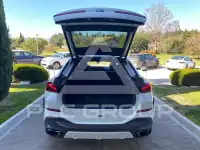 2025 BMW X6