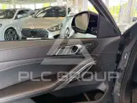 2025 BMW X6