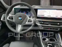2025 BMW X6