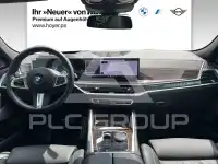 2025 BMW X6