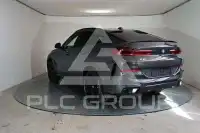 2025 BMW X6