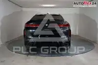2025 BMW X6