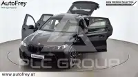 2025 BMW X6