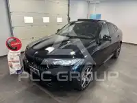 2025 BMW X6