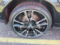 2025 BMW X6