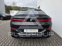 2025 BMW X6