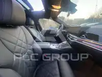 2026 BMW X6