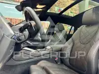 2025 BMW X6
