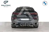 2025 BMW X6