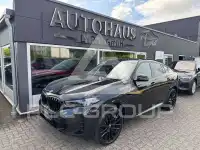 2025 BMW X6