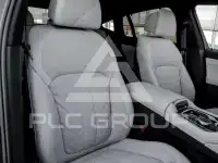 2025 BMW X6