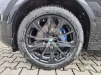 2025 BMW X6