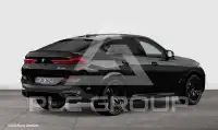 2025 BMW X6
