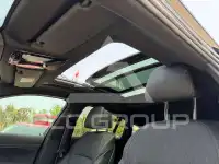 2025 BMW X6