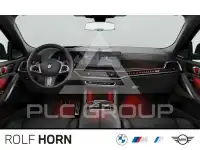 2025 BMW X6