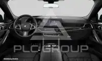 2025 BMW X6