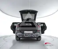 2025 BMW X6