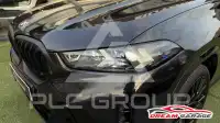 2025 BMW X6