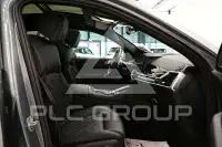 2025 BMW X6