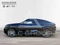 2025 BMW X6