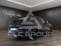 2025 BMW X6