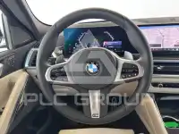 2025 BMW X6