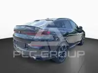 2025 BMW X6