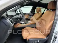 2025 BMW X6