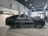 2025 BMW X6