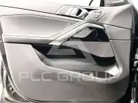 2025 BMW X6