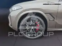 2025 BMW X6