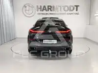 2025 BMW X6