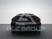 2025 BMW X6