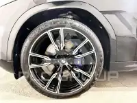 2025 BMW X6