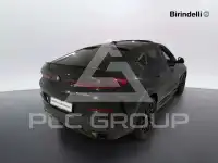 2025 BMW X6