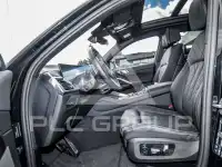 2025 BMW X6