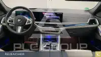 2025 BMW X6